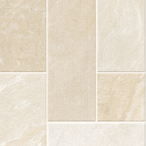 Romagna Beige