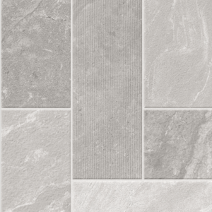 Romagna Light Grey