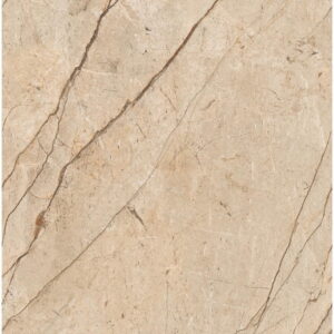 Silver Root Beige