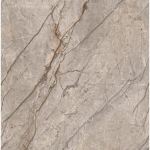 Silver Root Grey