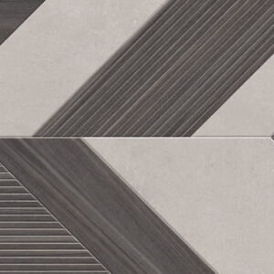 Soft Wood Grey