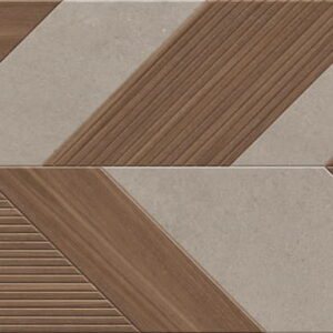 Soft Wood Walnut
