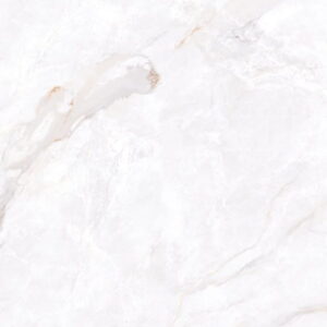Glacier Solomon White Base
