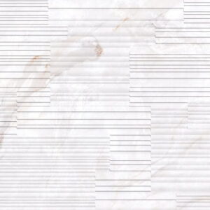 Glacier Solomon White D1