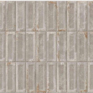Spoleto Beige D1
