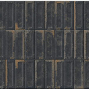 Spoleto Black D1
