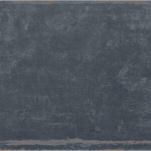Spoleto Blue