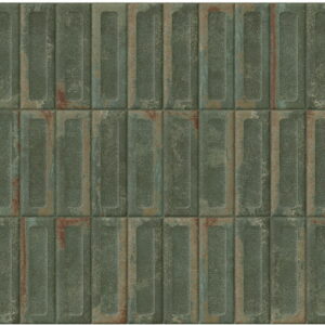 Spoleto Green D1