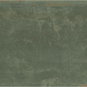 Spoleto Green