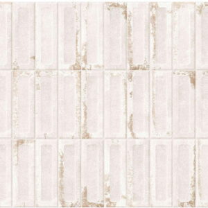 Spoleto White D1