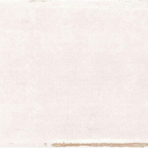 Spoleto White