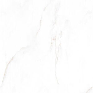 Statuario Trand