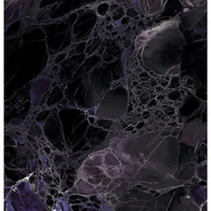 Stillness Purple
