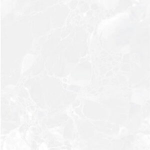 Stillness White
