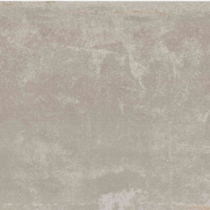 Spoleto Beige