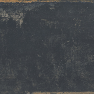 Spoleto Black