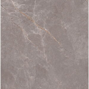 Tashkent Grey
