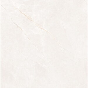 Tashkent Ivory