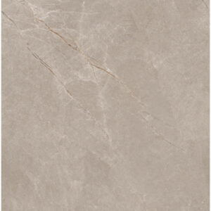 Tashkent Taupe