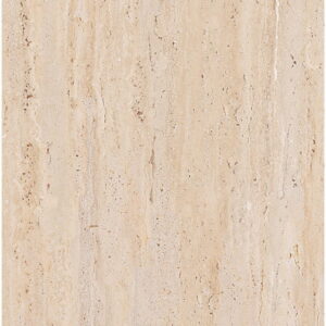 Travertine Beige