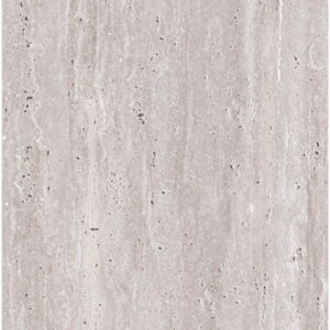 Travertine Grey