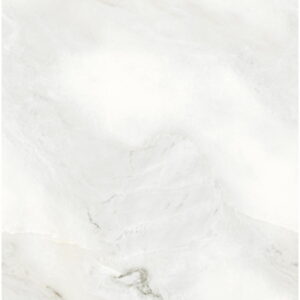 Tropical Onyx