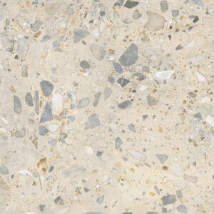Venetian Beige