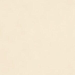 Viena Beige