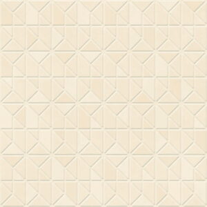 Viena Beige Decor 01
