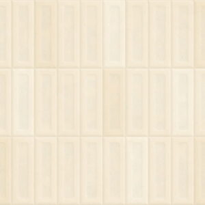 Viena Beige Decor 02