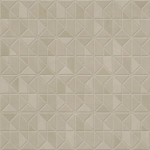 Viena Bone Decor 01