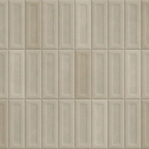 Viena Bone Decor 02