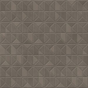 Viena Fossil Decor 01
