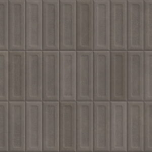 Viena Fossil Decor 02