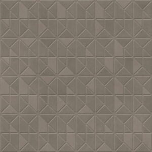 Viena Grigio Decor 01