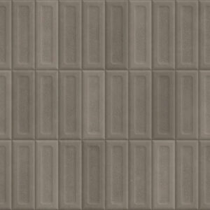 Viena Grigio Decor 02
