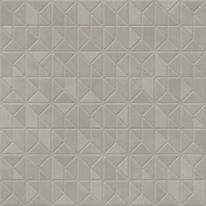 Viena Gris Decor 01