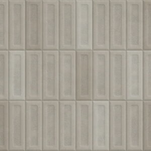 Viena Gris Decor 02