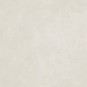 Viena Mist