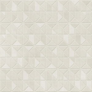 Viena Mist Decor 01