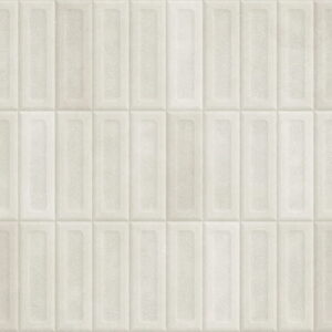 Viena Mist Decor 02