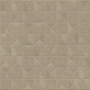 Viena Slate Decor 01