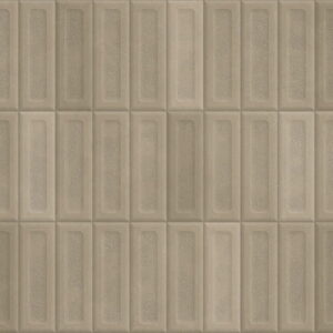 Viena Slate Decor 02