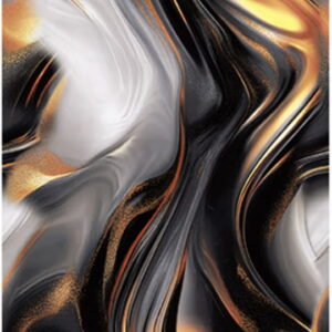 Vierzon Black
