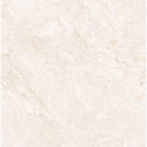 Villania Beige