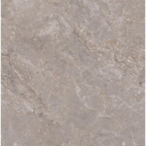 Villania Grey