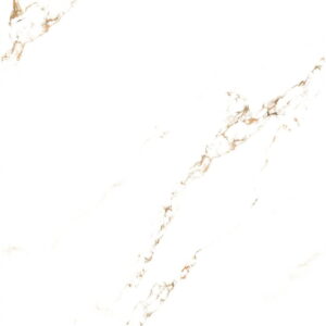 Vlasic White