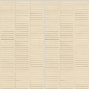 Warm Avorio Decore 1