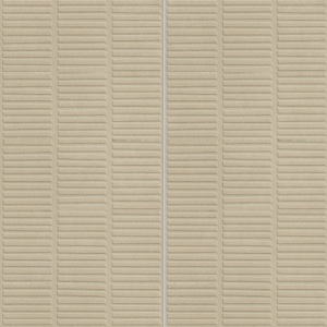 Warm Canapa Decore 1