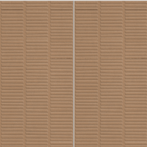 Warm Cotto Decore 1